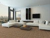 Picture of Happy Floors - Phoenix Mosaic 2 x 2 Sun