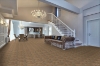 Picture of Happy Floors - Phoenix Mosaic 2 x 2 Sun