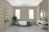 Picture of Happy Floors - Exotic Stone Muretto Fossil