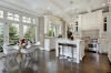 Picture of Happy Floors - Exotic Stone Muretto Fossil