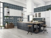 Picture of Happy Floors - Exotic Stone Muretto Lagoon Polished