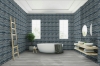 Picture of Happy Floors - Exotic Stone Muretto Lagoon Polished