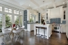 Picture of Happy Floors - Exotic Stone Muretto Lagoon Polished