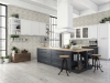 Picture of Happy Floors - Exotic Stone Muretto Arctic