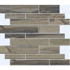 Picture of Happy Floors - Exotic Stone Muretto Tundra Polished