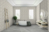 Picture of Happy Floors - Exotic Stone Muretto Arctic Polished