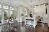 Picture of Happy Floors - Exotic Stone Muretto Arctic Polished