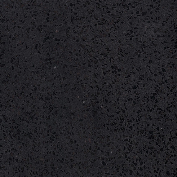 Picture of Atlas Concorde - Marvel Gems 24 x 24 Matte Black