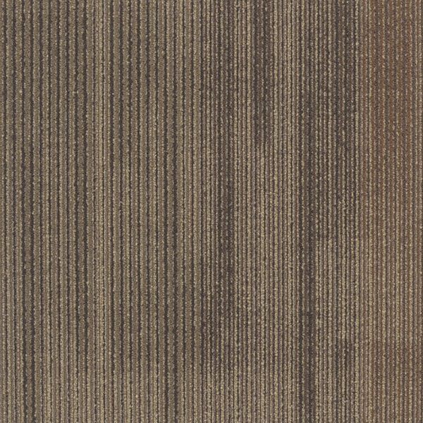 Picture of Patcraft - Speak In Color Bark Cloth