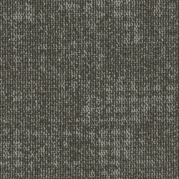 Picture of Patcraft - Step Inside Frost Bite