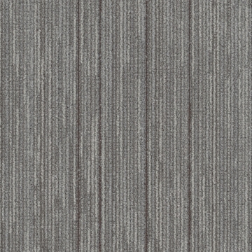 Picture of Patcraft - Streamlined Boucle-Blend