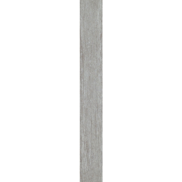 Picture of Patcraft - Timber Grove II 12MIL Juniper-V2