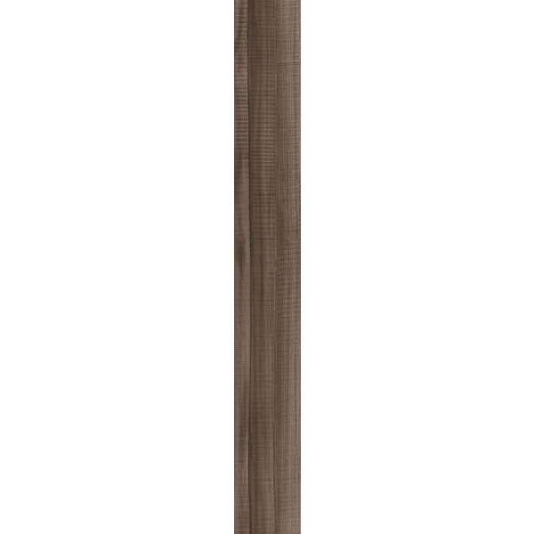 Picture of Patcraft - Timber Grove II 12MIL Topiary-V3