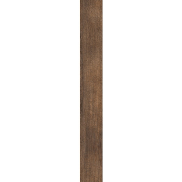 Picture of Patcraft - Timber Grove II 12MIL Pavillion-V4