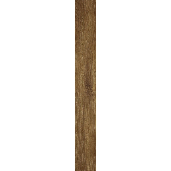 Picture of Patcraft - Timber Grove II 12MIL Laurel-V2