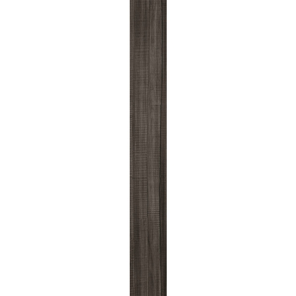 Picture of Patcraft - Timber Grove II 12MIL Inkberry-V3