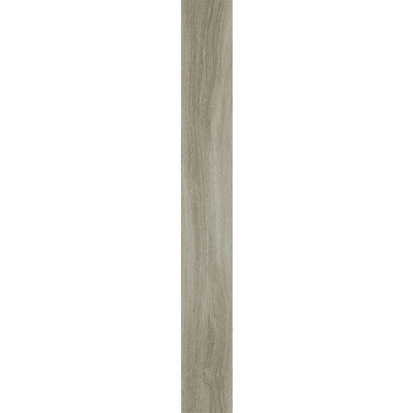 Picture of Patcraft - Timber Grove II 12MIL Boxwood-V2