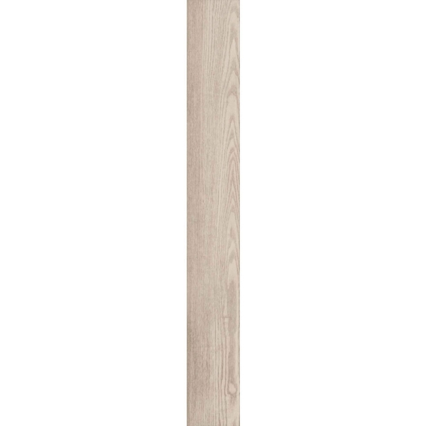 Picture of Patcraft - Timber Grove II 12MIL Yarrow-V2
