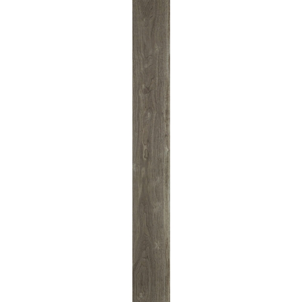 Picture of Patcraft - Timber Grove II 12MIL Mooreland-V4