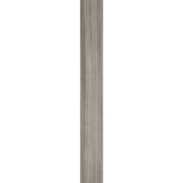Picture of Patcraft - Timber Grove II 12MIL Shady Grove-V3
