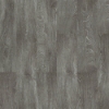 Picture of Patcraft - Timber Grove II 12MIL Hemlock