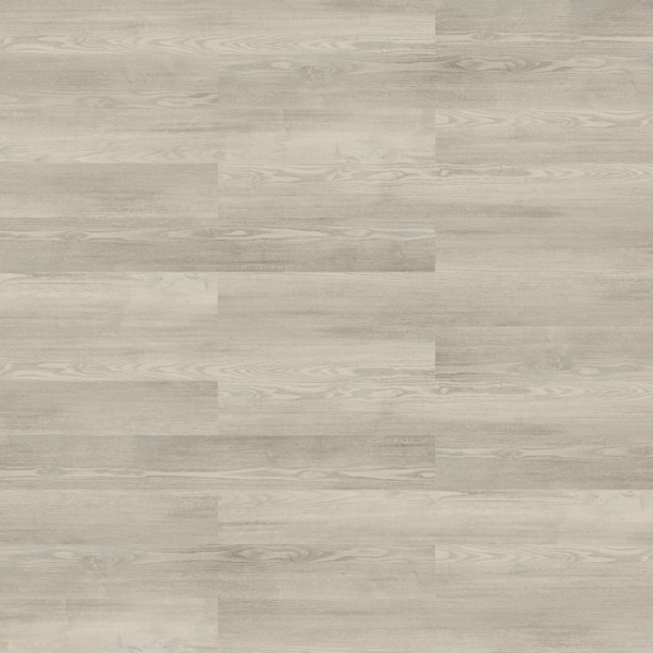 Picture of Patcraft - Timber Grove II 20MIL Yarrow