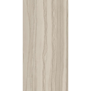 Picture of Happy Floors - Silver 12 x 24 Taupe