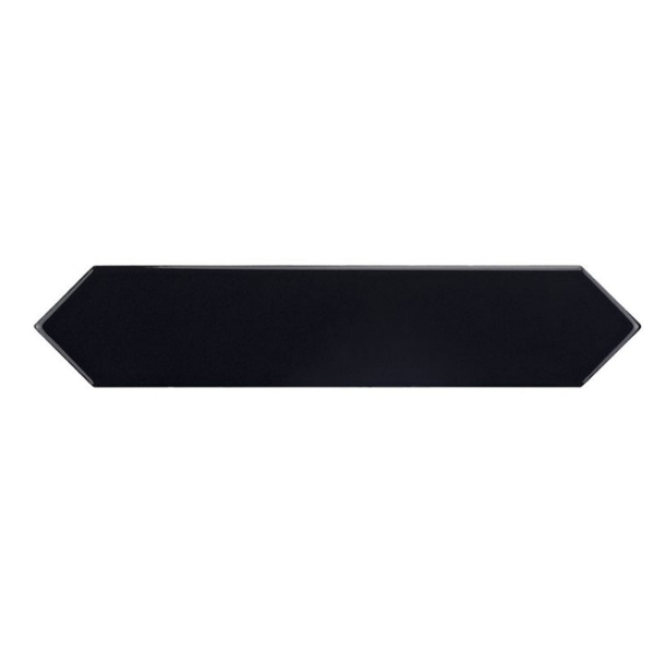 Picture of Equipe - Arrow Black