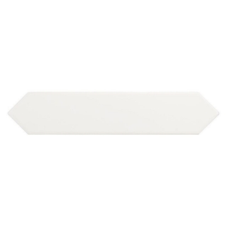 Picture of Equipe - Arrow Pure White