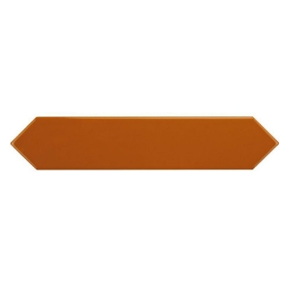Picture of Equipe - Arrow Russet
