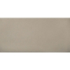 Picture of Adex USA - Studio 3.8 x 7.8 Graystone