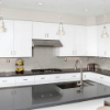 Picture of Adex USA - Studio 3.8 x 7.8 Graystone
