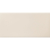 Picture of Adex USA - Studio 3.8 x 7.8 Bamboo