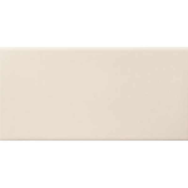 Picture of Adex USA - Studio 3.8 x 7.8 Bamboo
