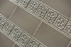 Picture of Adex USA - Studio 3.8 x 7.8 Eucalyptus
