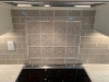 Picture of Adex USA - Studio 3.8 x 7.8 Silver Sands