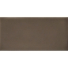 Picture of Adex USA - Studio 3.8 x 7.8 Timberline