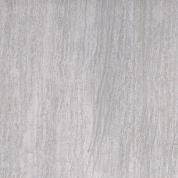 Picture of Florim USA - Layers 12 x 24 Sediment
