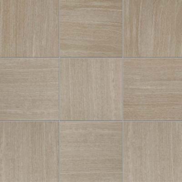 Picture of Florim USA - Stratos 12 x 12 Corda