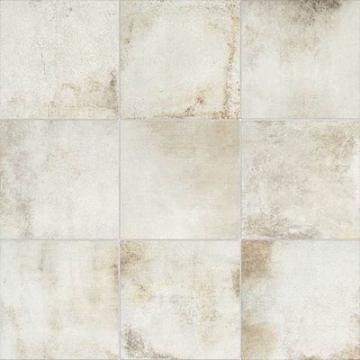 Picture of Daltile - Cotto Contempo 12 X 24 Pennsylvania Ave