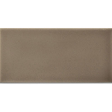 Picture of Adex USA - Studio 1.9 x 7.8 Eucalyptus
