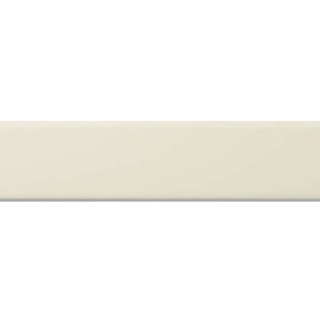 Picture of Adex USA - Neri 2 x 8 Bone