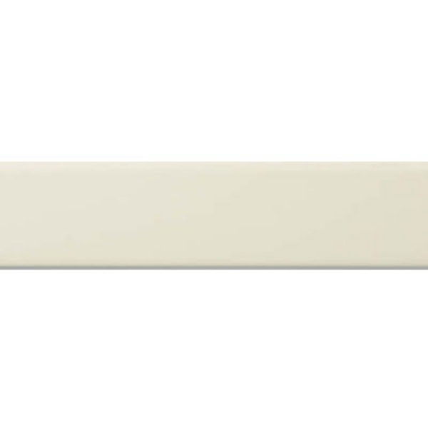 Picture of Adex USA - Neri 2 x 8 Bone