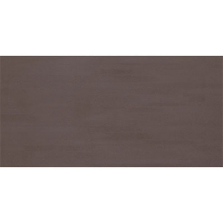 Picture of Daltile - Formula 24 x 48 Matte Roots Brown