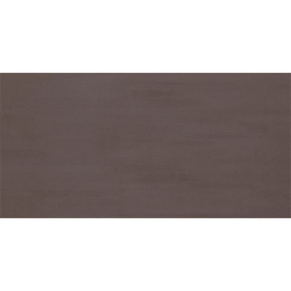 Picture of Daltile - Formula 24 x 48 Matte Roots Brown