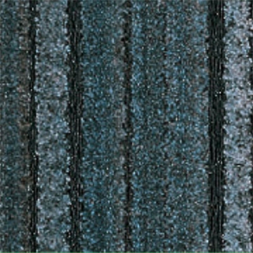 Picture of Flexco - FlexTuft Non-Vulcanized Delft Gray