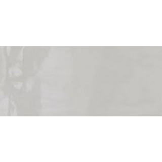 Picture of Cevica - Antic 3 x 6 Brite Creme