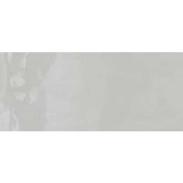 Picture of Cevica - Antic 3 x 6 Brite Creme