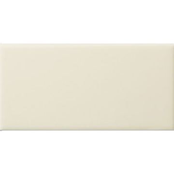 Picture of Adex USA - Neri 3 x 6 Bone