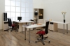 Picture of MS International - Glenridge Reclaimed Oak